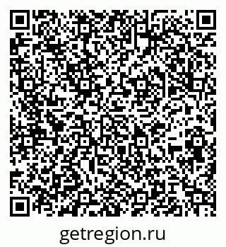 79061829752