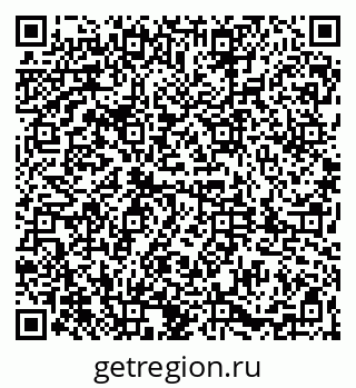 79061829753
