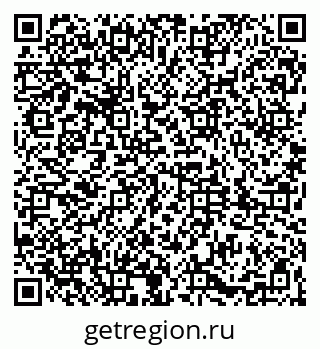 79061829754