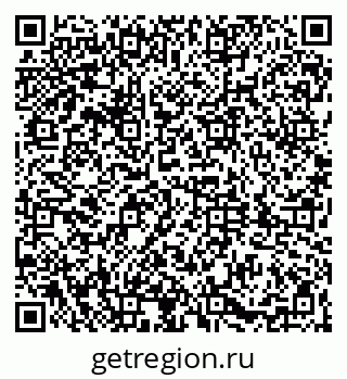79061829755