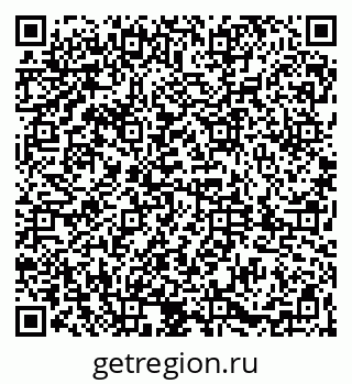 79061829758