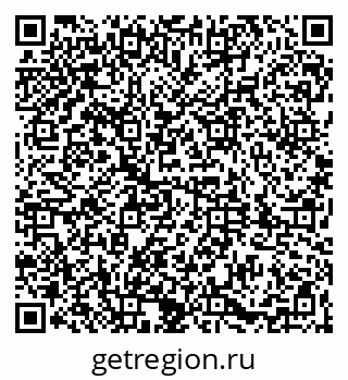 79061829759