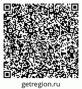 79061829763