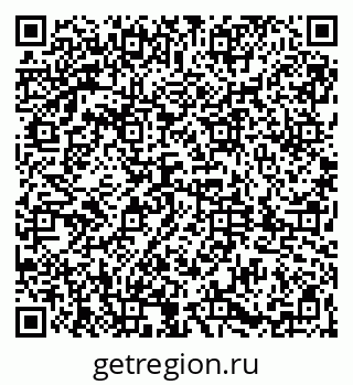 79061829764