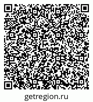 79061829765