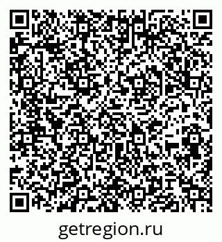 79061829766