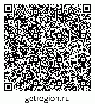 79061829767