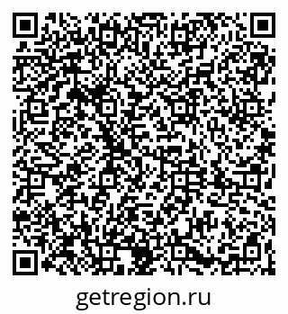 79061829768