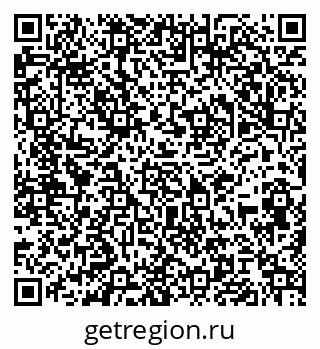 79061829769