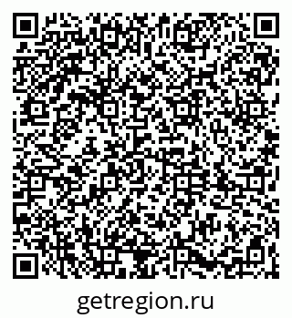 79061829770