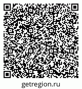 79061829772
