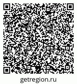 79061829774