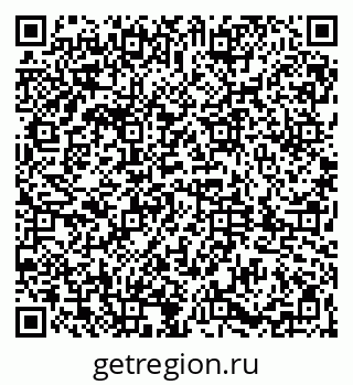 79061829775