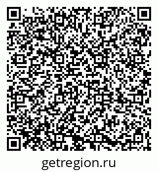 79061829776
