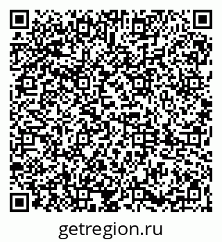 79061829777