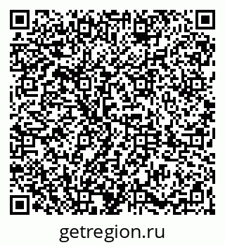 79061829778