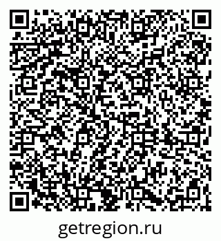 79061829780