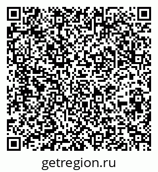 79061829781