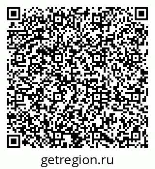79061829782
