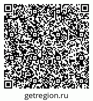 79061829783