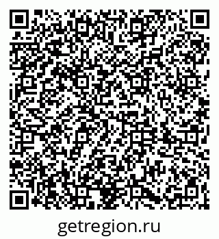 79061829785