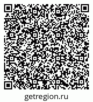 79061829786