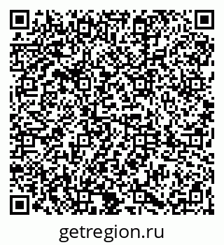 79061829788
