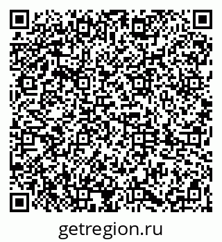 79061829790