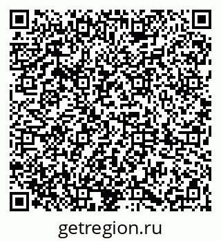 79061829791