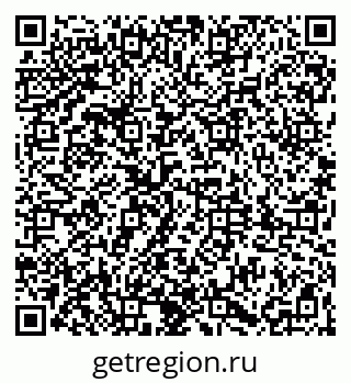 79061829792