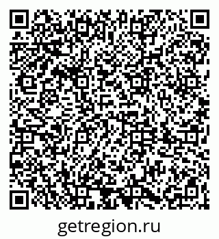 79061829793