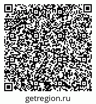 79061829794