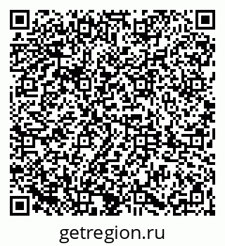 79061829795