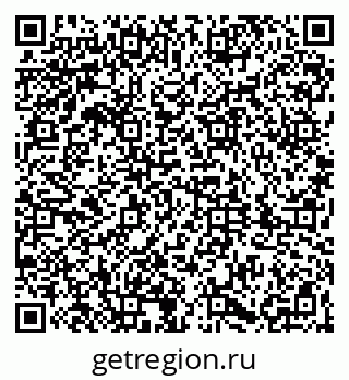 79061829798
