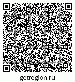 79061829799