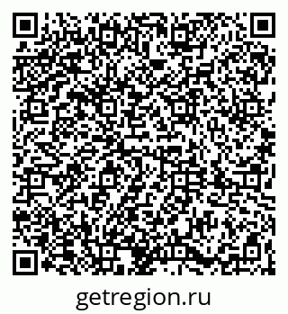 79061829800