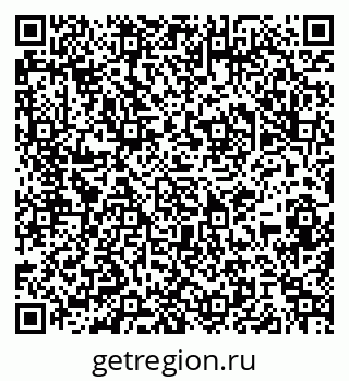 79061829801