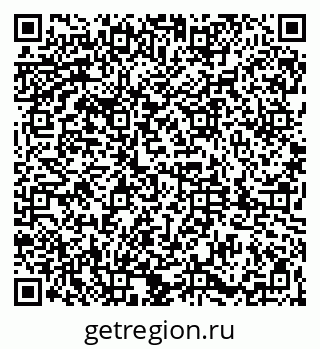 79061829805