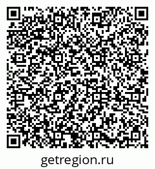79061829806