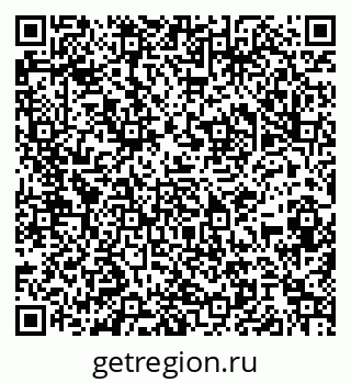 79061829807