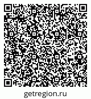 79061829808