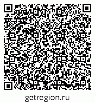 79061829810