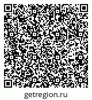 79061829811