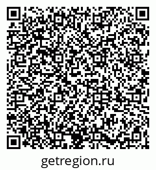 79061829812