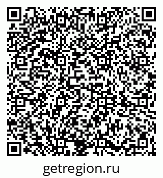 79061829815