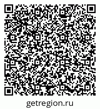 79061829816