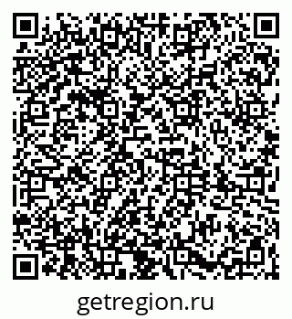 79061829819