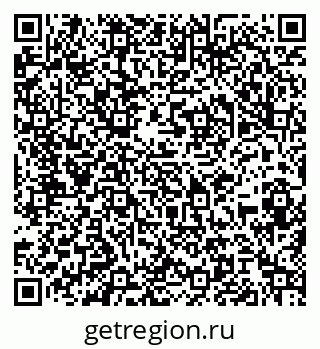 79061829820