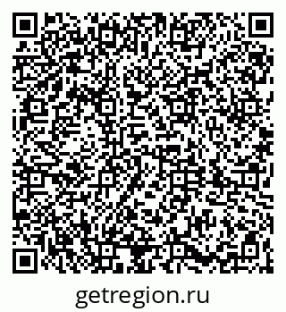 79061829821