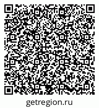 79061829822